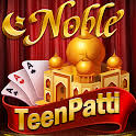 Teen Patti Noble APK Icon